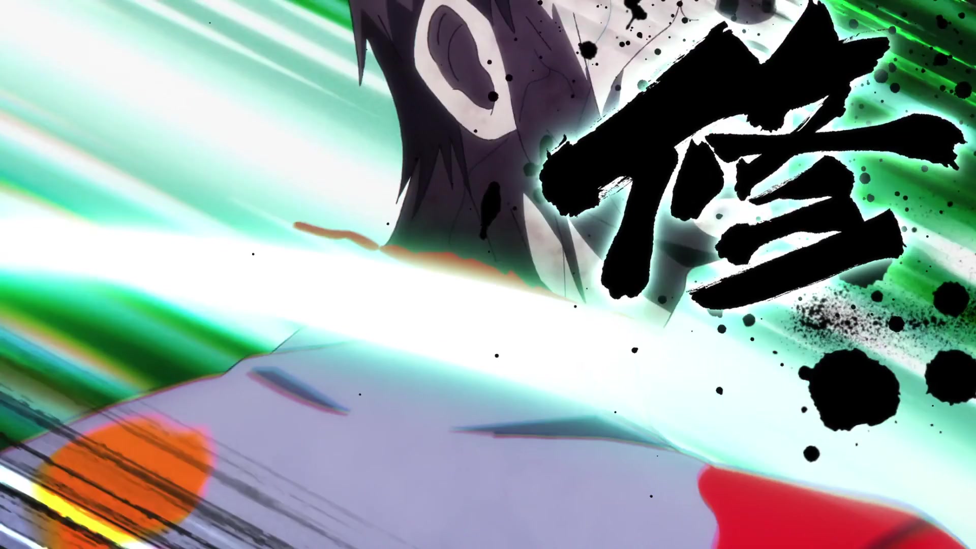 [Tsukyio Editing Resources] Zom 100 - Ep 8 - 68.mp4